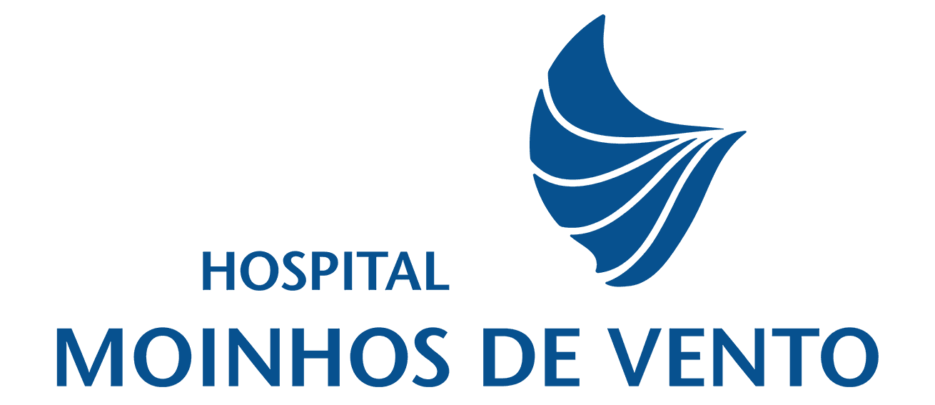 Hospital Moinhos de Vento