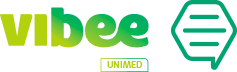 Vibee